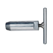 Ściągacz (F, Uszczelka) 5049140-01 Ściągacz (F, Uszczelka) 5049140-01