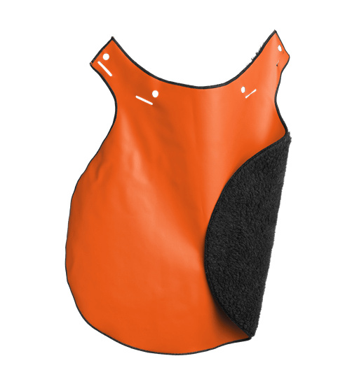 Ochrona Szyi Zimowa 5049817-04