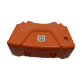 Przednia Okładka 5050319-01 Przednia Okładka 5050319-01