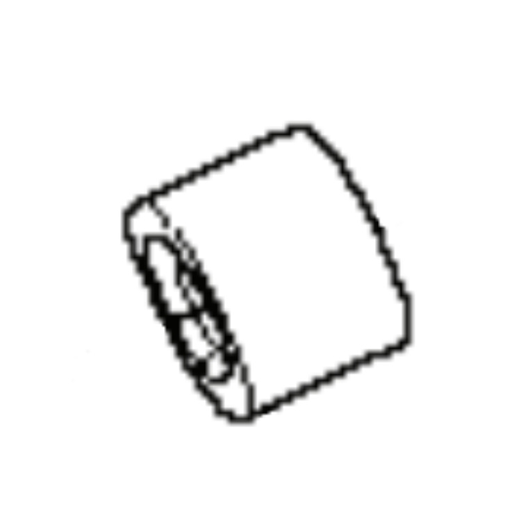 Ko?nierze 5050445-01