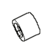 Ko?nierze 5050445-01 Ko?nierze 5050445-01