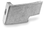 Łapacz 5050466-01 Łapacz 5050466-01