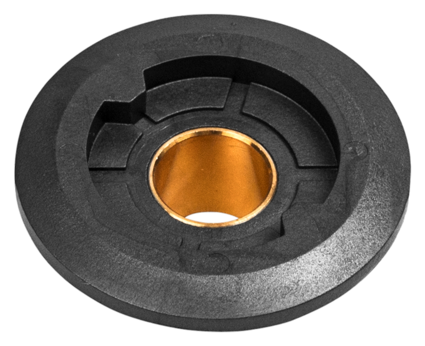 Robak 5050531-01
