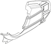 Okładka 5050546-01 Okładka 5050546-01