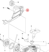 Okładka 5050546-01 Okładka 5050546-01