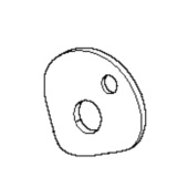 Zawór 5050574-01 Zawór 5050574-01