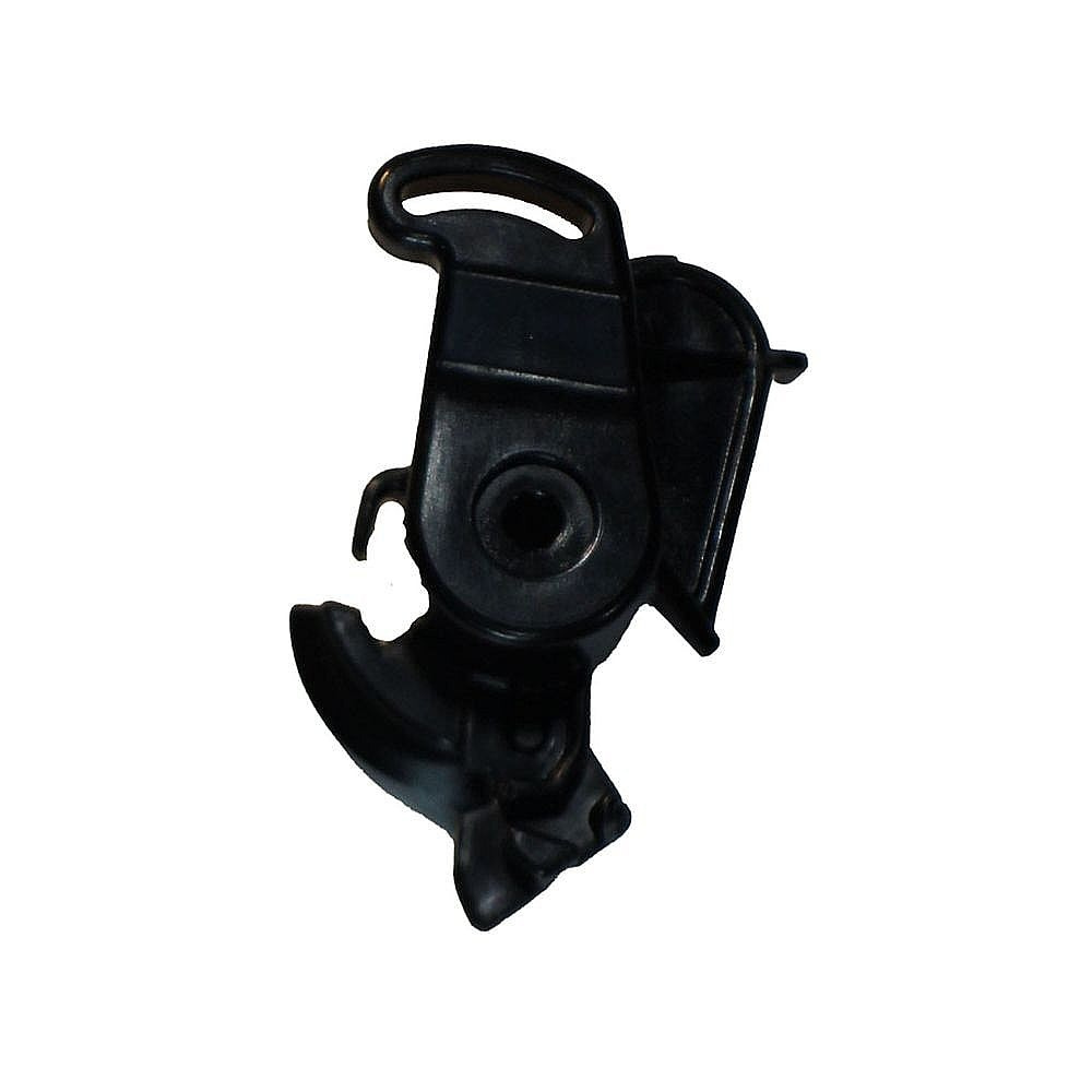 Dźwignia 5051017-01