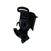 Dźwignia 5051017-01 Dźwignia 5051017-01