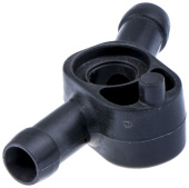 Mieszkania Mieszkania