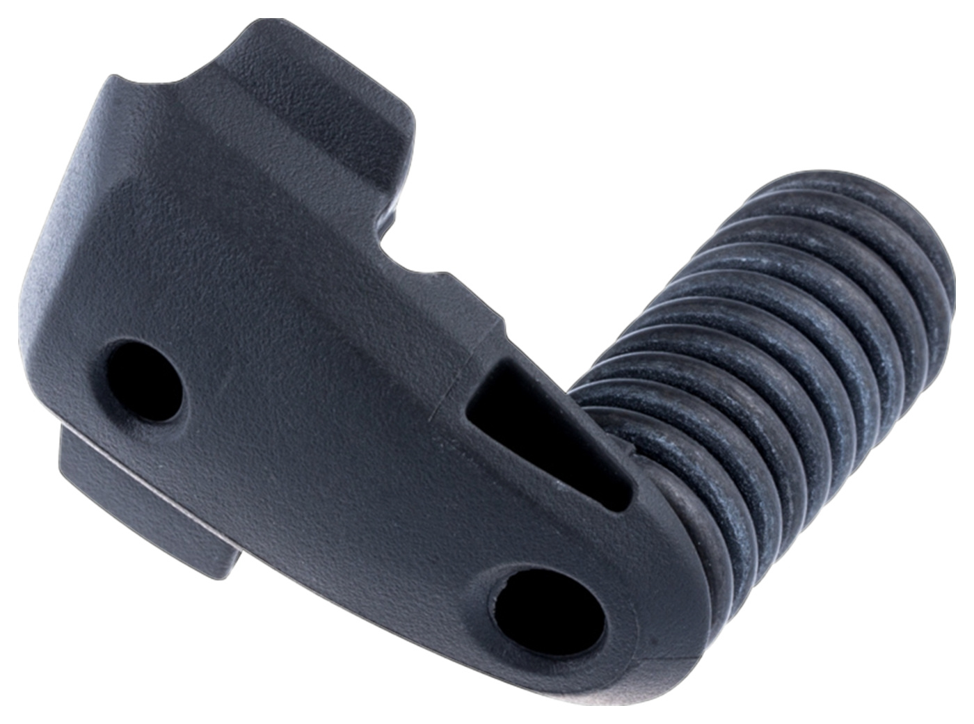 Wibroizolator 5051297-02