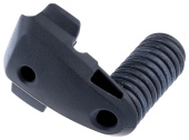 Wibroizolator 5051297-02 Wibroizolator 5051297-02