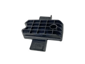 ELEMENT ODLEGŁOŚCIOWY ELEMENT ODLEGŁOŚCIOWY