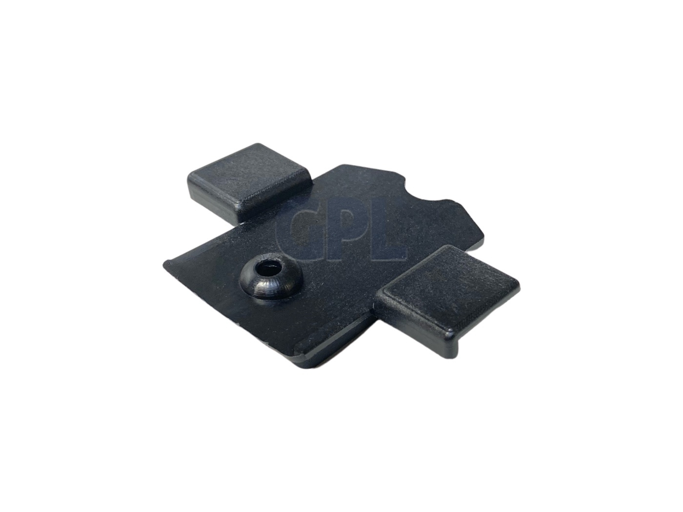 ELEMENT ODLEGŁOŚCIOWY