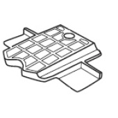 ELEMENT ODLEGŁOŚCIOWY ELEMENT ODLEGŁOŚCIOWY