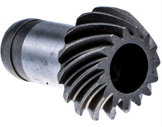 Zestaw części zamiennych 5051333-01