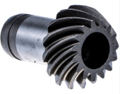 Zestaw części zamiennych 5051333-01 Zestaw części zamiennych 5051333-01