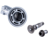 Zestaw części zamiennych 5051334-01 Zestaw części zamiennych 5051334-01