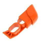 Pączek 5051405-01 Pączek 5051405-01