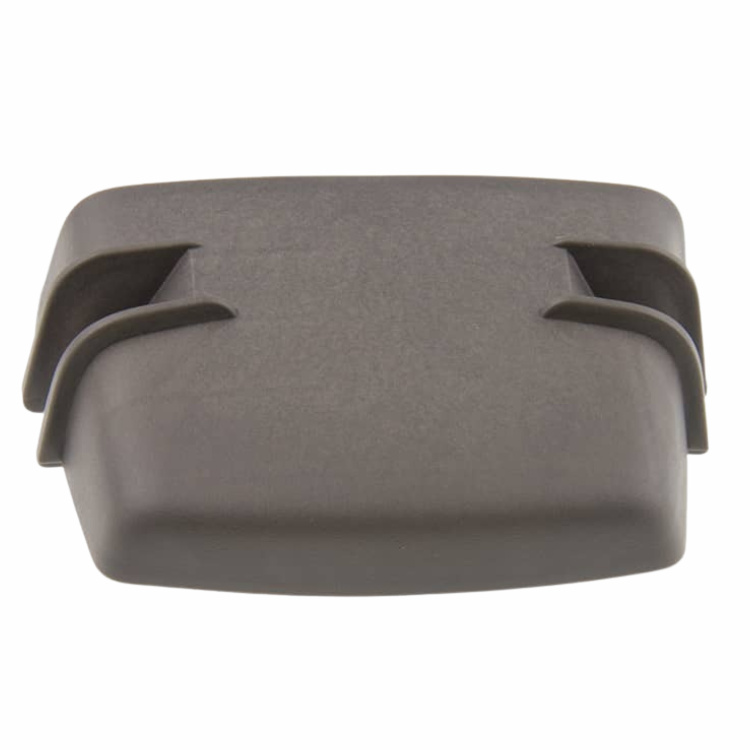 Korek Filtra 5051420-01