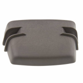 Korek Filtra 5051420-01 Korek Filtra 5051420-01