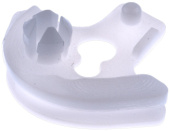 Dźwignia zewnętrzna Dźwignia zewnętrzna