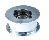 Rolka napinacza paska Kpl Rolka napinacza paska Kpl