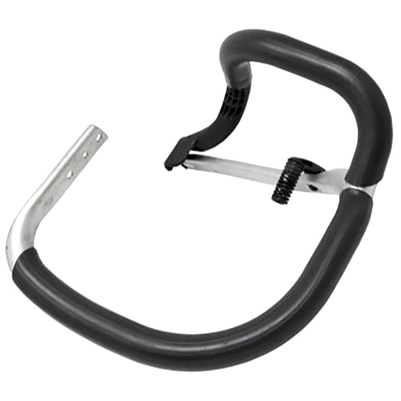 Zespół uchwytu przedniego Wrap Around 5051569-03