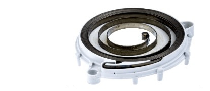 Wkład sprężynowy Kpl 5051579-02