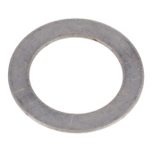 Taca 5051585-01 Taca 5051585-01