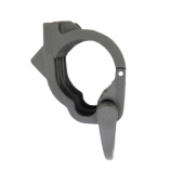 Pętla 5051610-01 Pętla 5051610-01