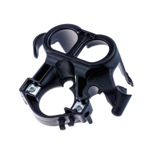 Kołnierz 5051652-02