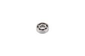 Magazyn 5051702-01 Magazyn 5051702-01