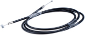 Kabel 5051818-01 Kabel 5051818-01
