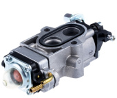 Gaźnik 5051831-01 Gaźnik 5051831-01