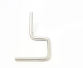 WRZECIONO 8mm WRZECIONO 8mm