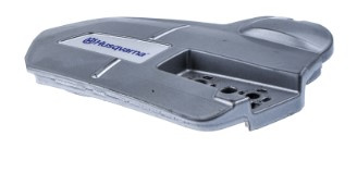 Osłona Sprzęgła Kpl 5051990-05