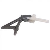 Przegub kolanowy Kpl 5051993-01 Przegub kolanowy Kpl 5051993-01