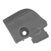 Prowadnica łańcucha 5051998-02 Prowadnica łańcucha 5051998-02