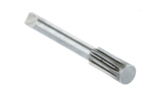 Tłok pompy 5052002-04