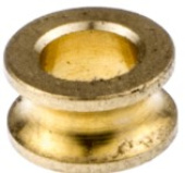 Pokrywa 5052003-01 Pokrywa 5052003-01