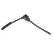 Wąż olejowy 5052004-01 Wąż olejowy 5052004-01