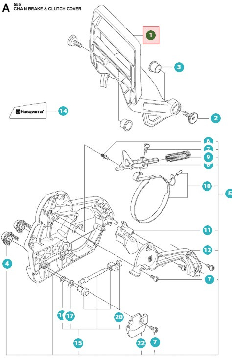 Ochrona przed rzutem 5052009-02