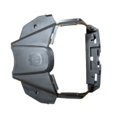 Zastawa Śluzy 5052019-01 Zastawa Śluzy 5052019-01