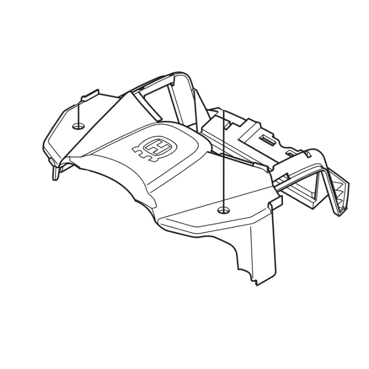 Zastawa Śluzy 5052019-01