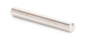 Kołek Cylindryczny Din7 4X32 Kołek Cylindryczny Din7 4X32