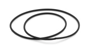 O-ring O-ring