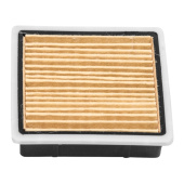 Filtr 5052710-01 Filtr 5052710-01