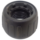 Pączek 5052758-01 Pączek 5052758-01