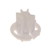 Mocowanie Przewodowe 5052761-01 Mocowanie Przewodowe 5052761-01