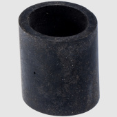 Tłumik V, F, 5052795-37 Tłumik V, F, 5052795-37